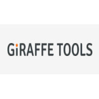 giraffetools